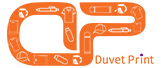 cropped-Duvet-logo1.png